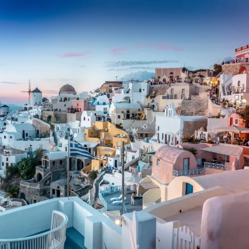 Naxos