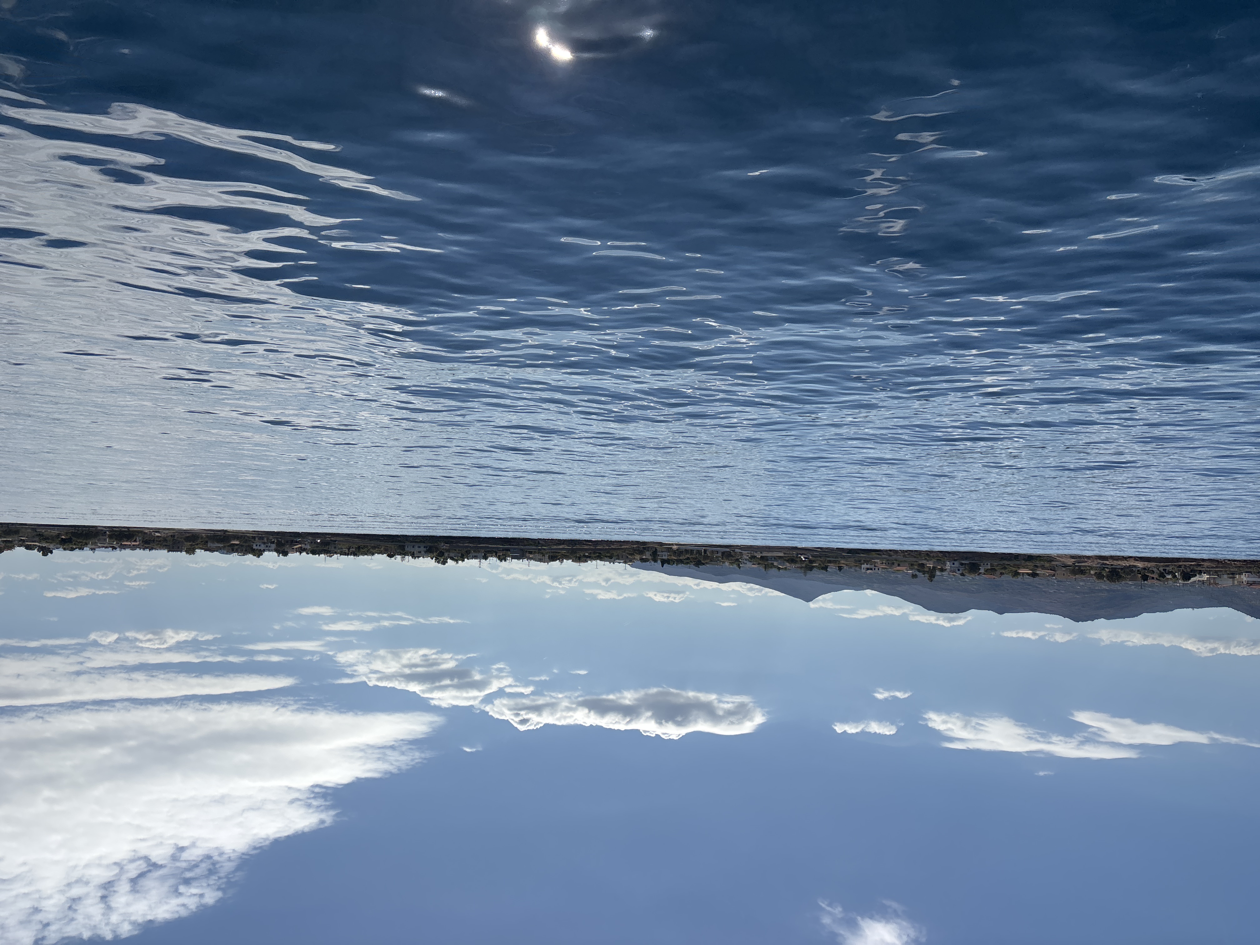 Live Blog Bild 1: Wegpunkt