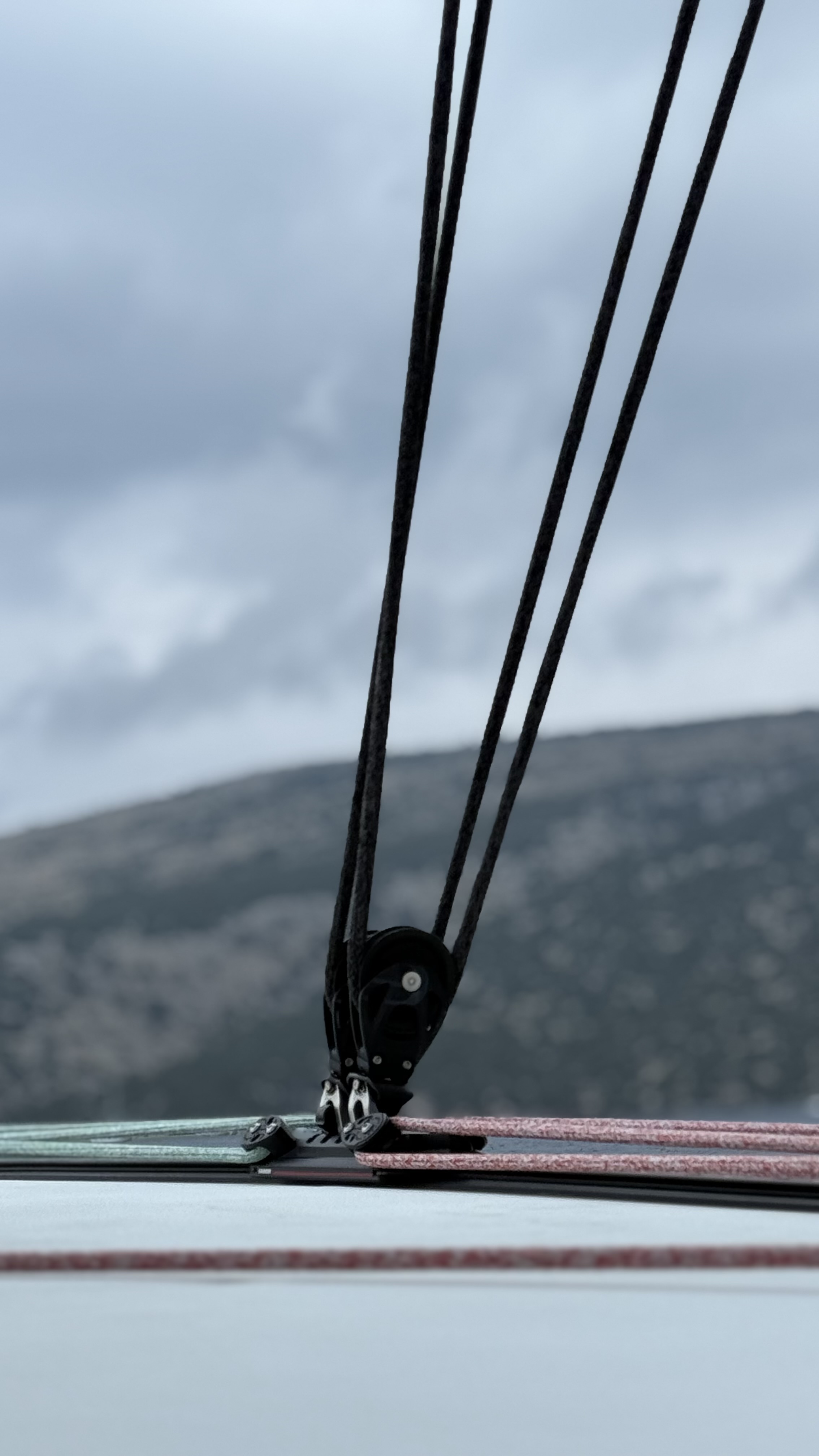 Live Blog Bild 1: Ohne Netz