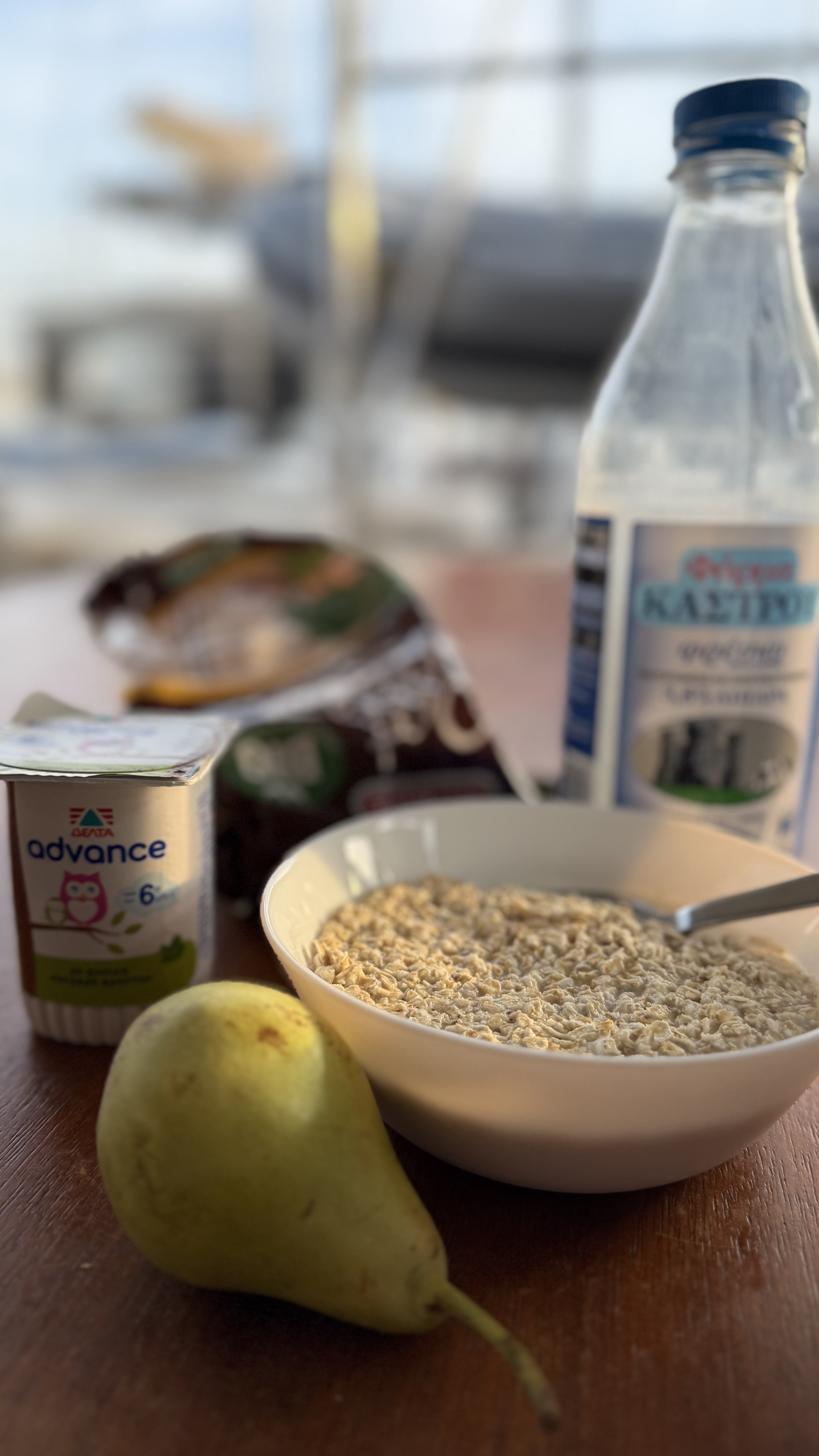 Live Blog Bild 1: Alles hat ein Ende 